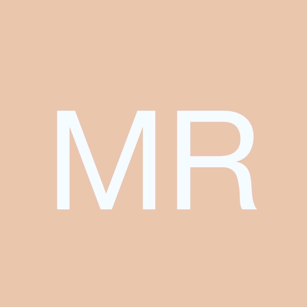 Meet your Posher, Margo